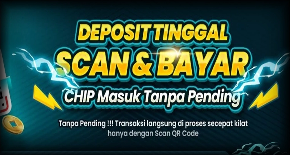 RUPIAH789 Mobile
